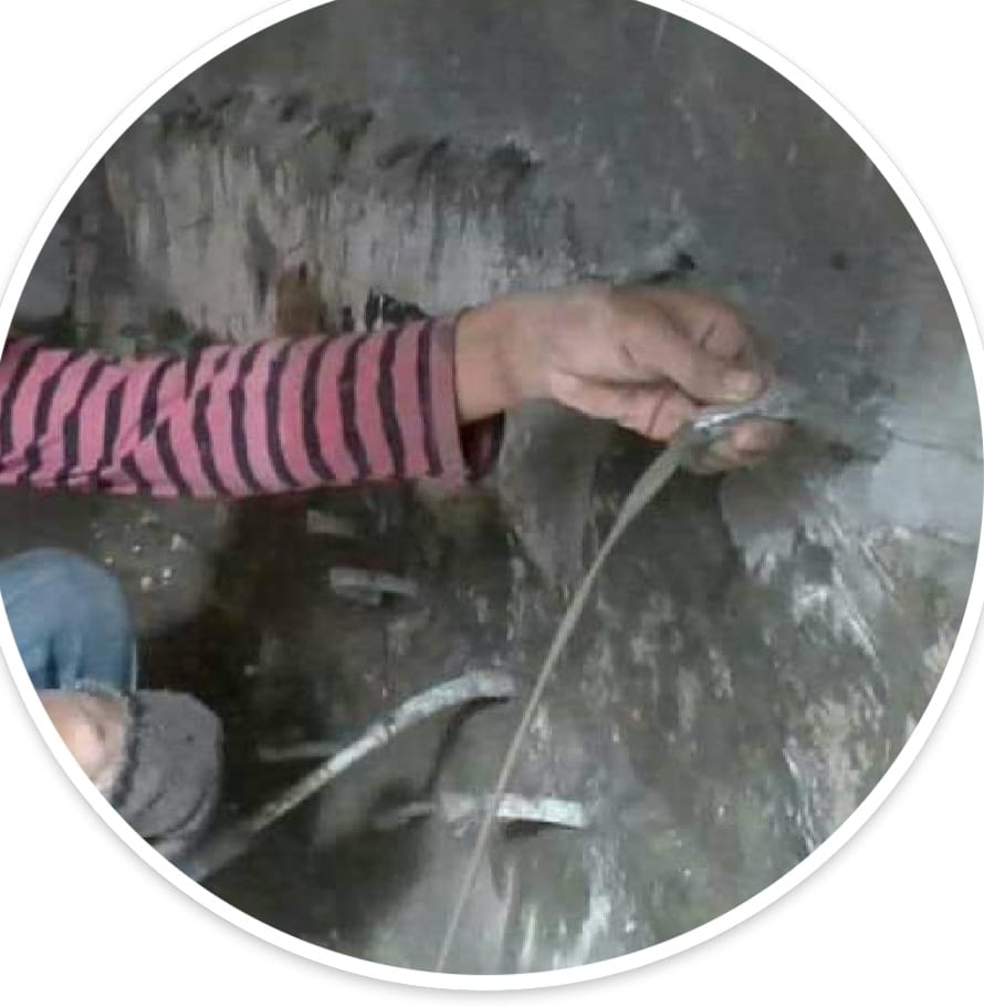 jpg